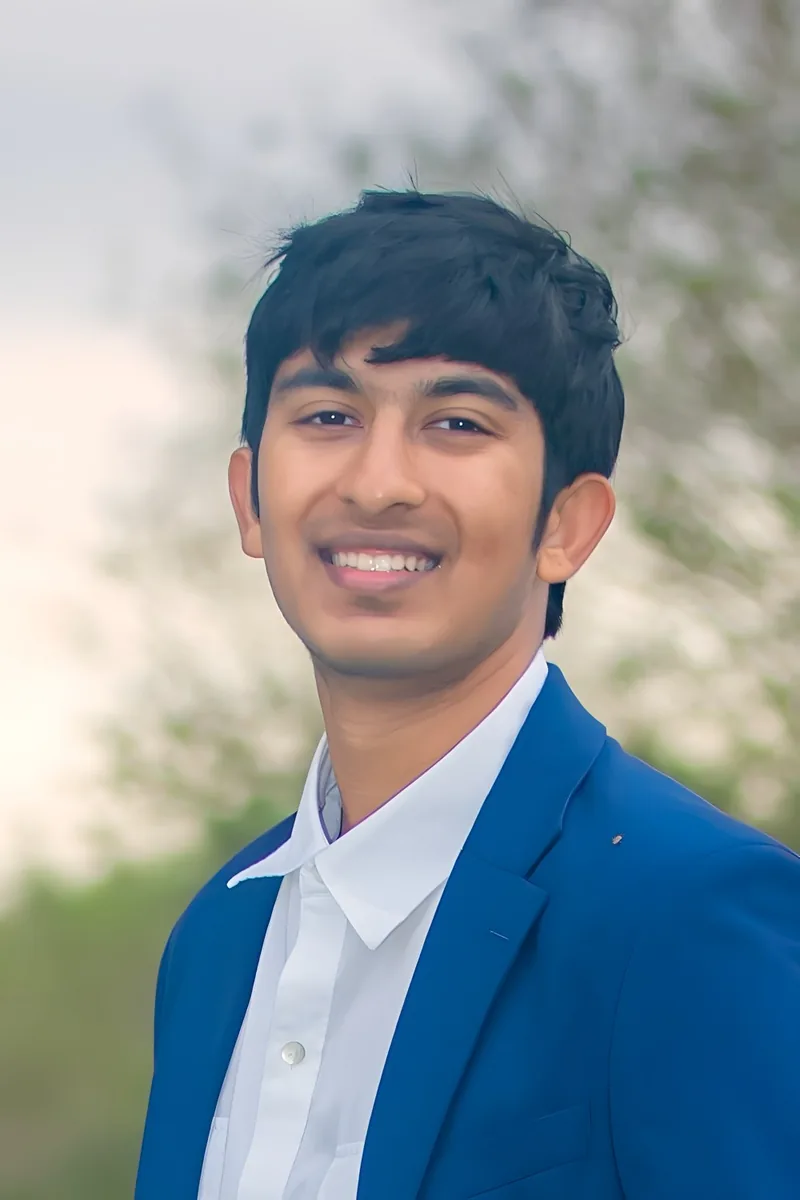 Arnav