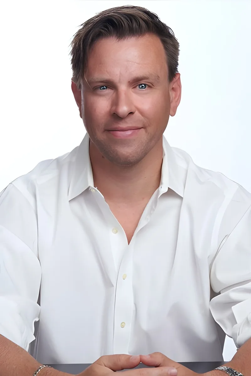 Brendan