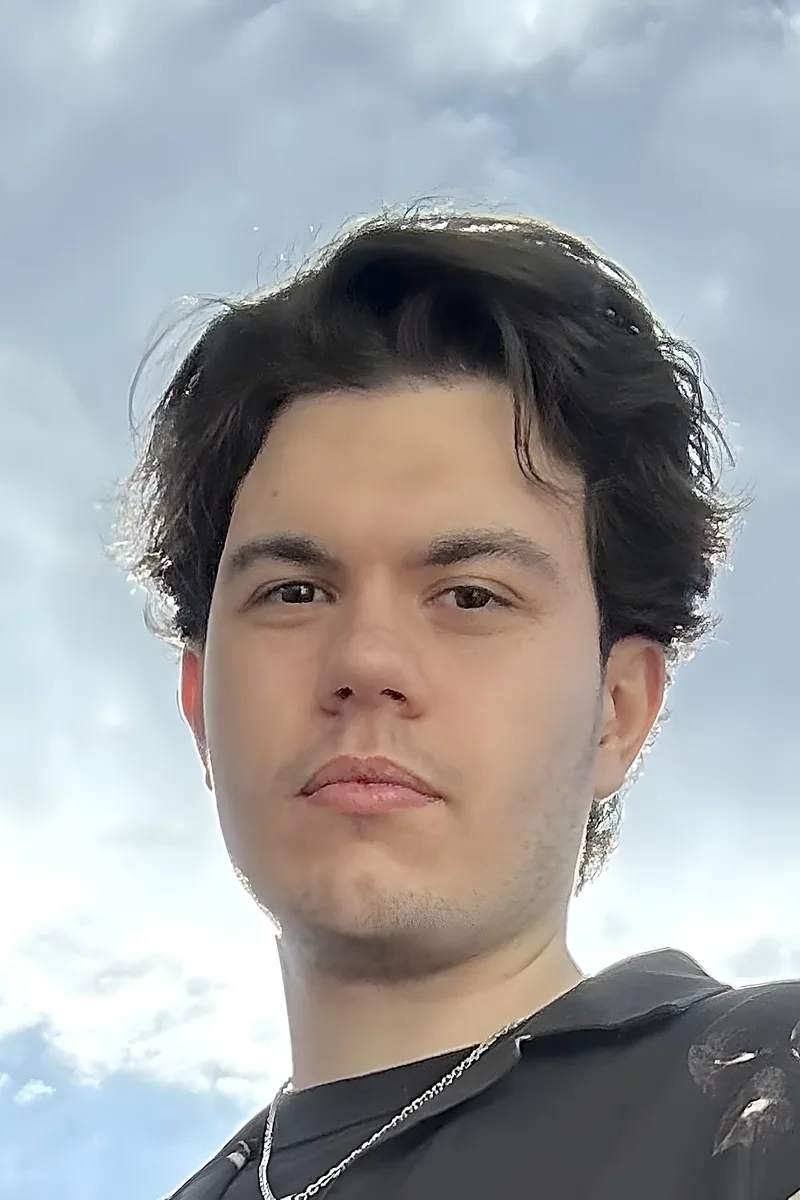 Alexandru