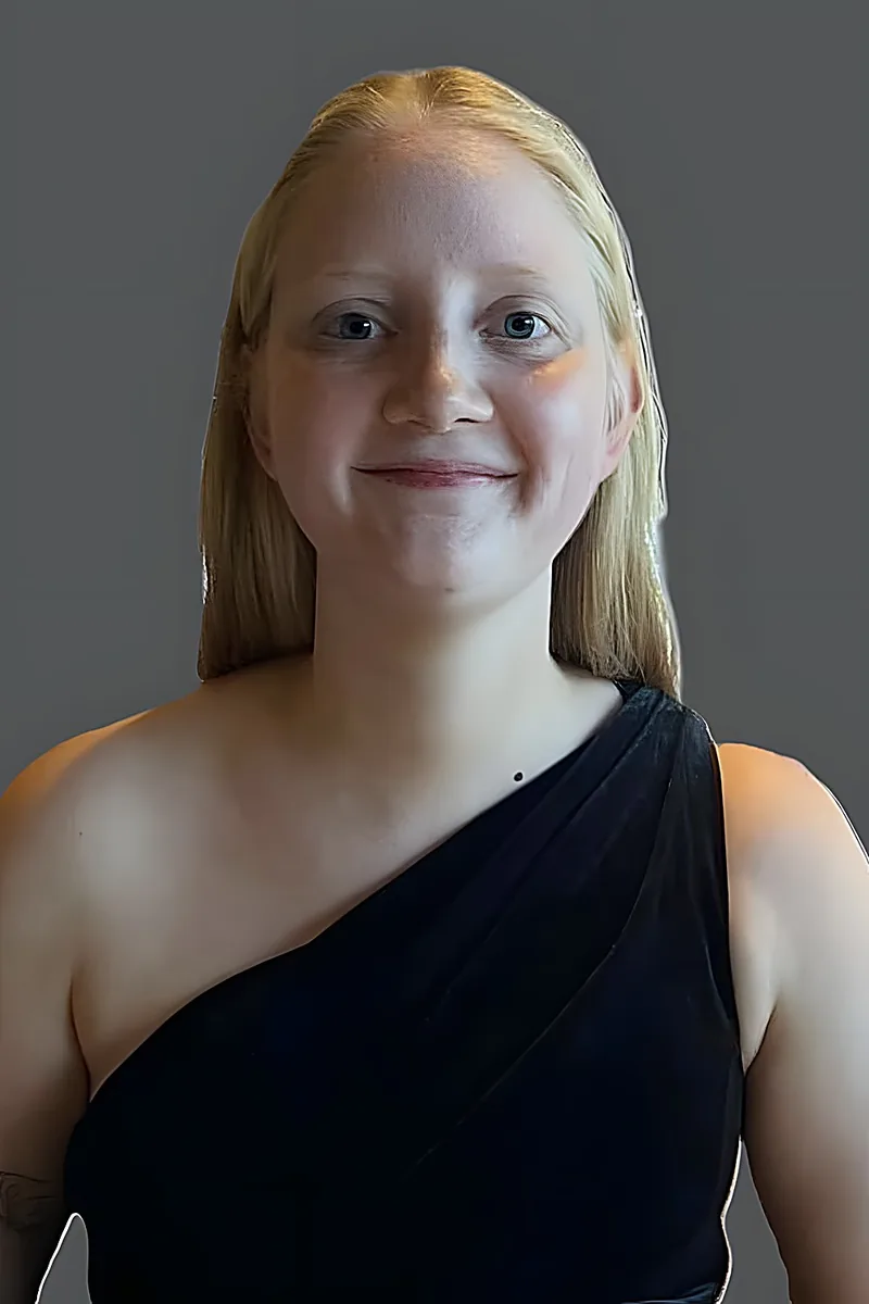 Cassandra
