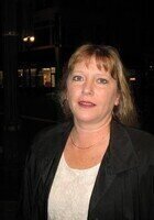 Sheri