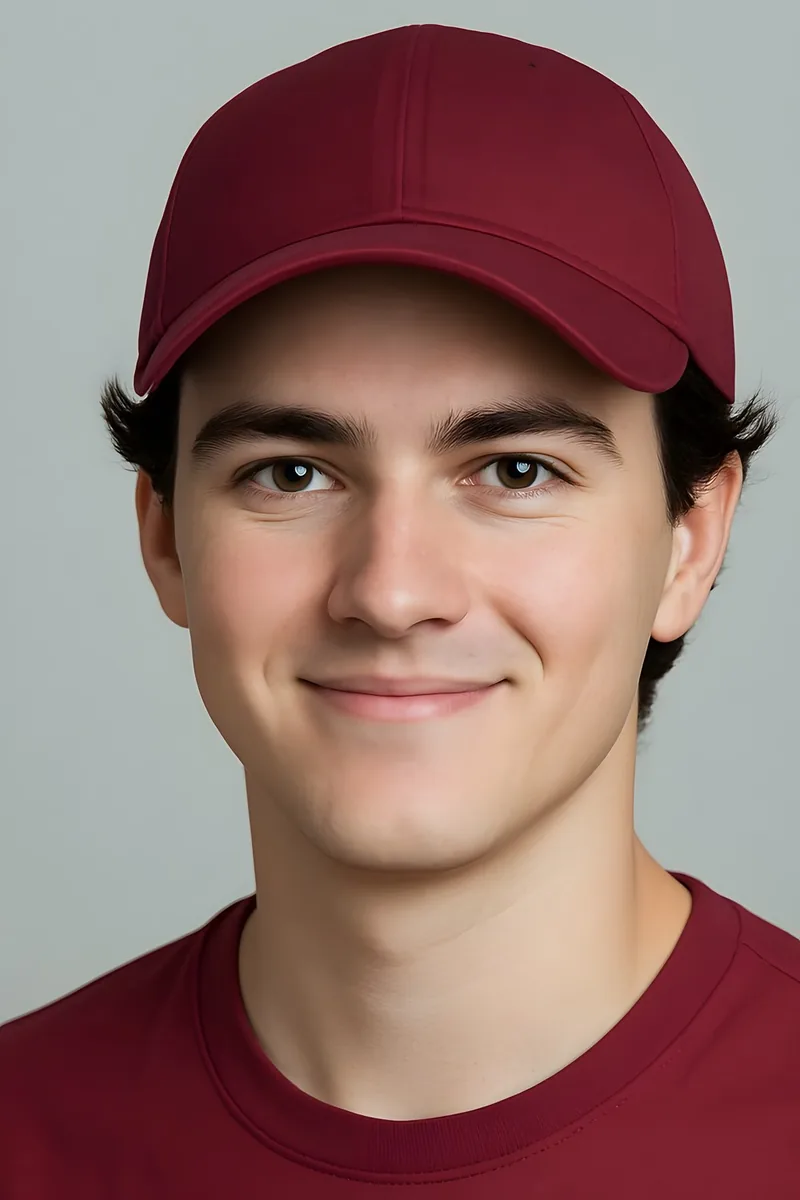 Colin
