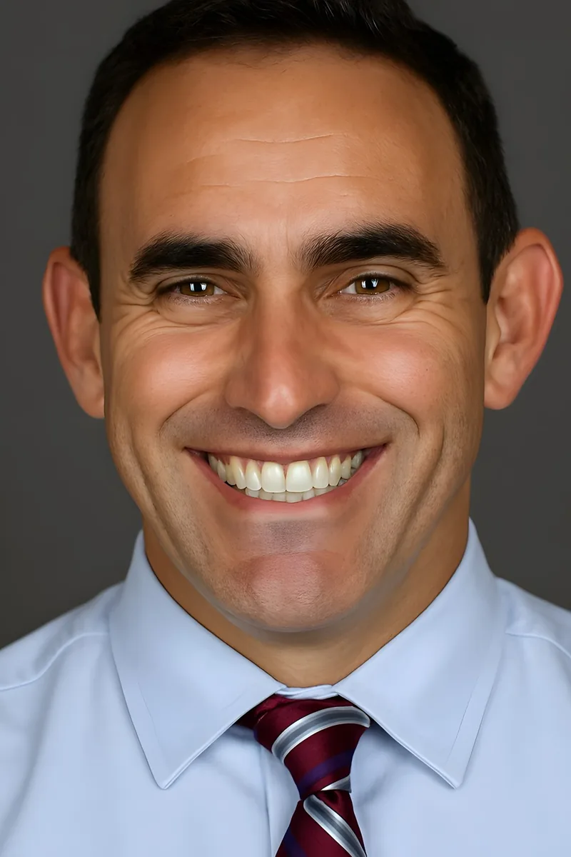 Ernesto