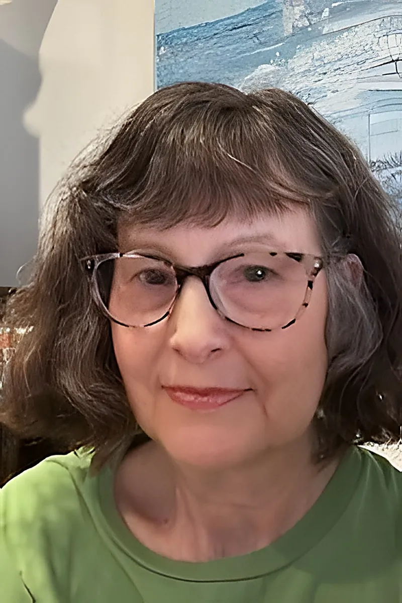 Deborah