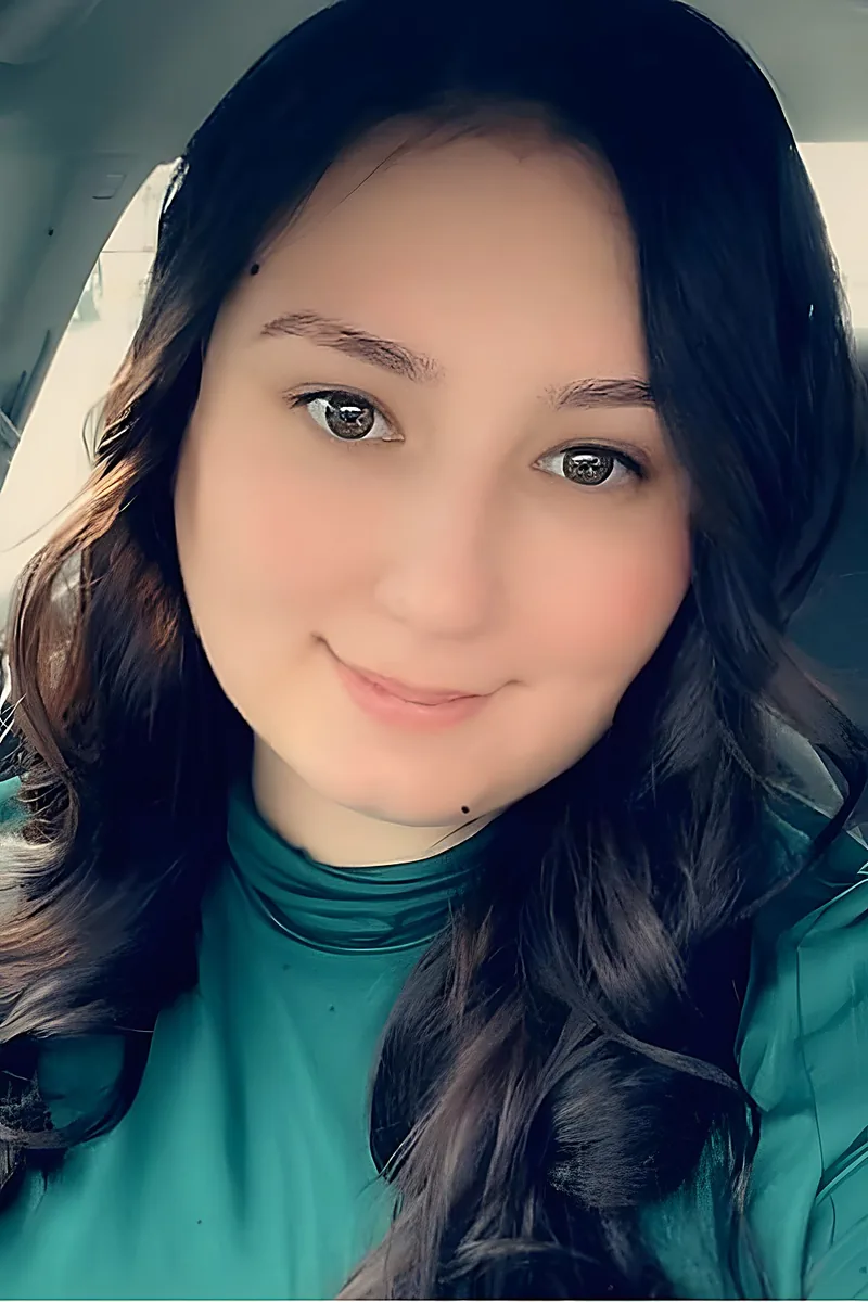 Kayla
