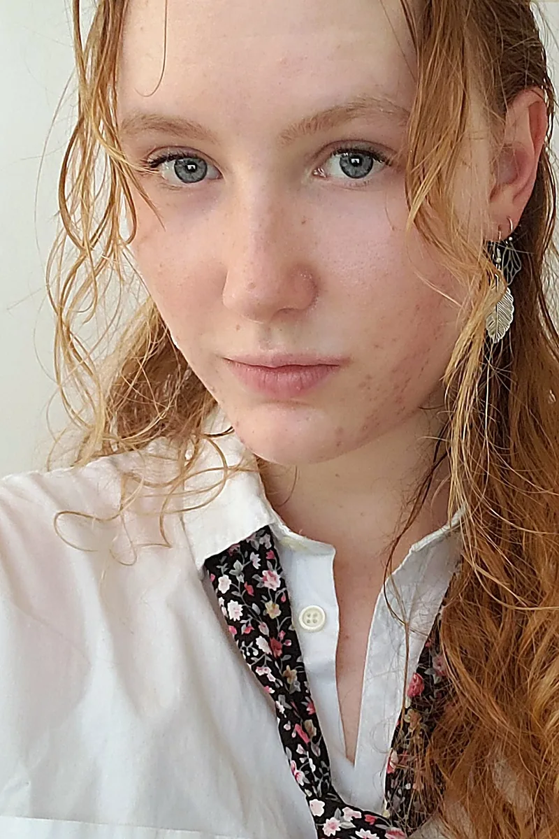 Isabel