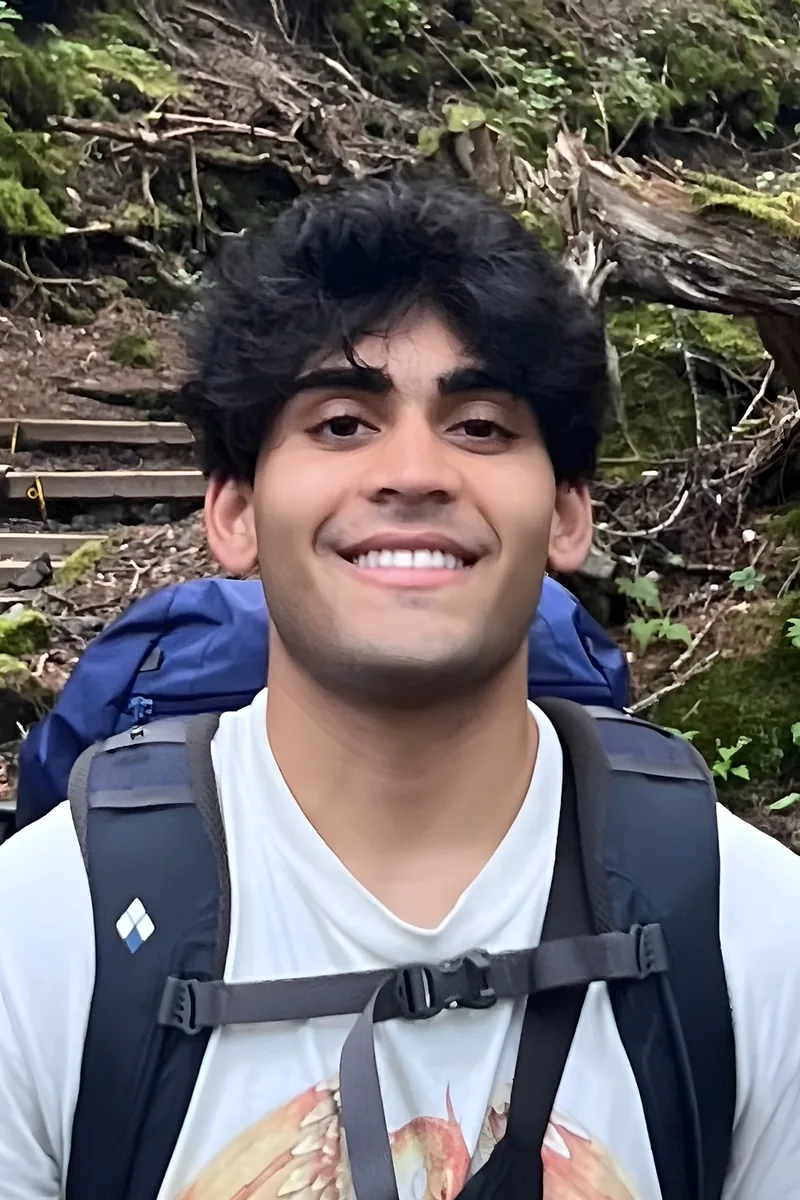 Yashkaran