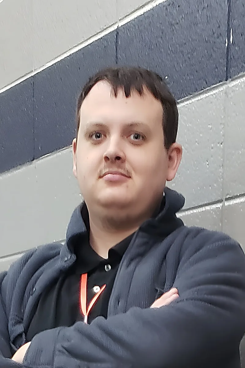 Jon