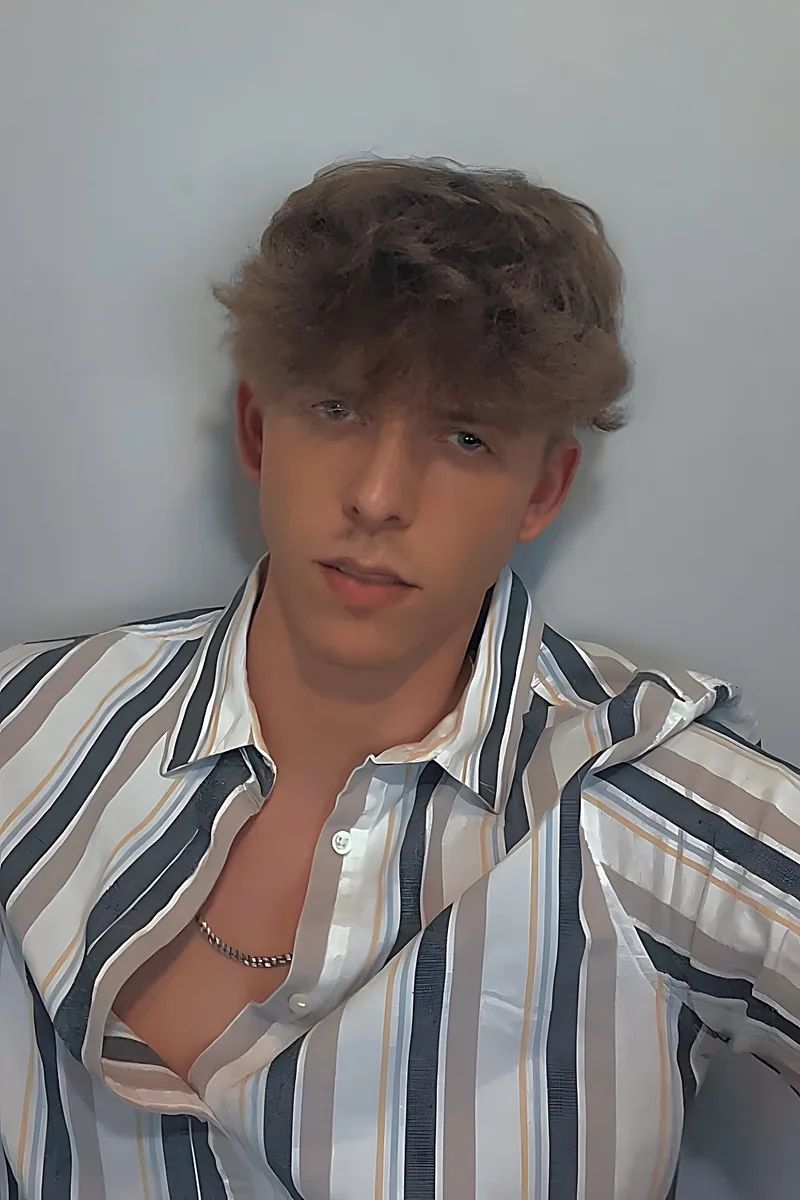 Jason