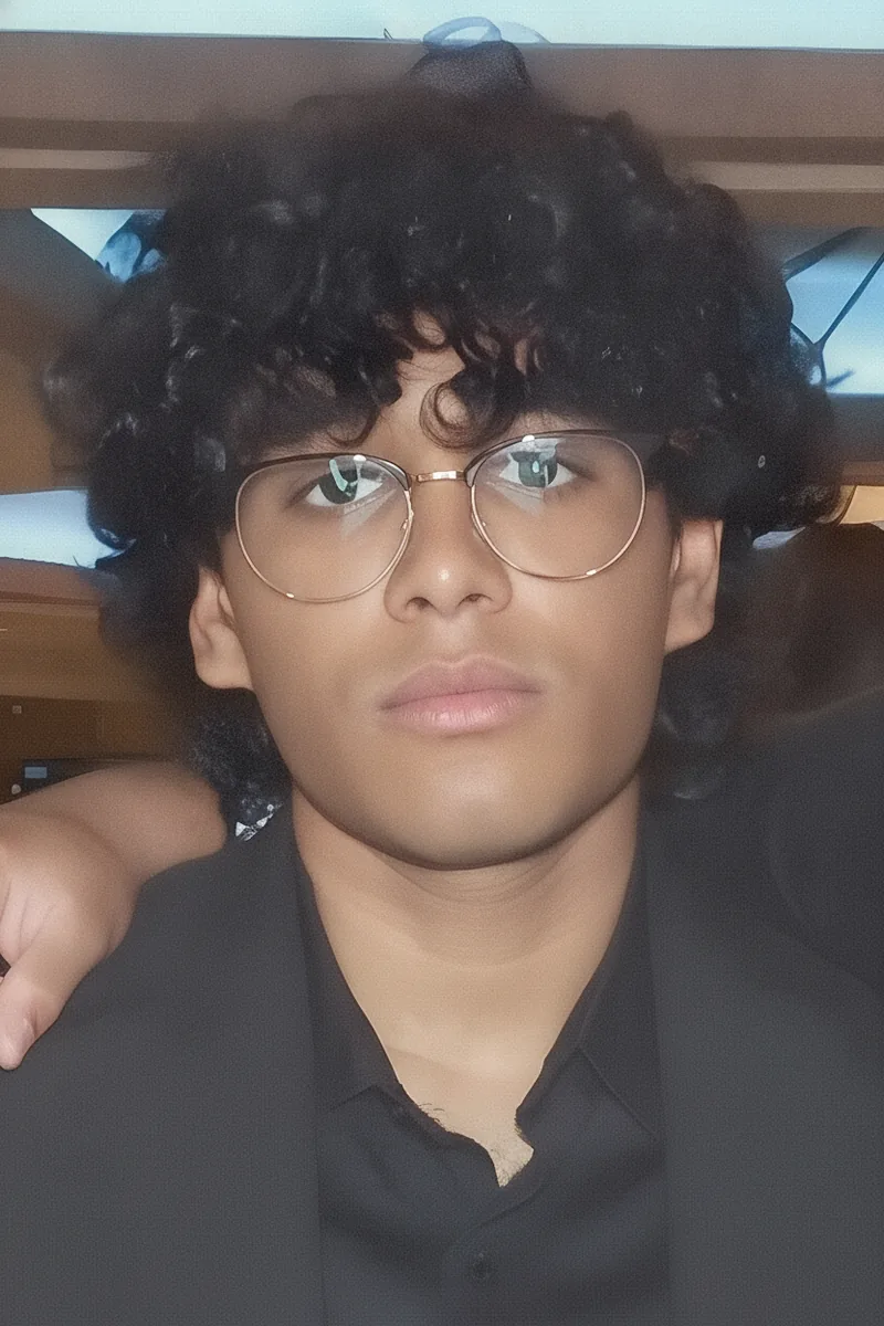Madhav