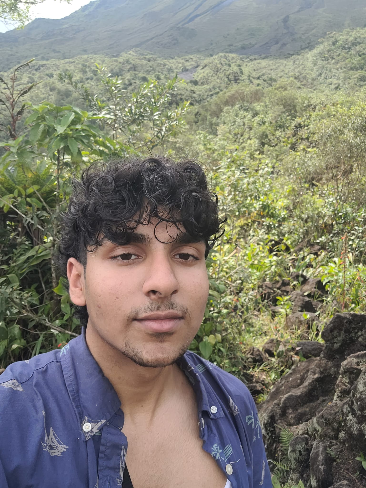 Shriganesh