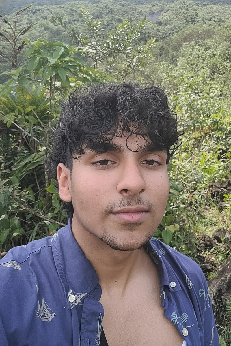 Shriganesh