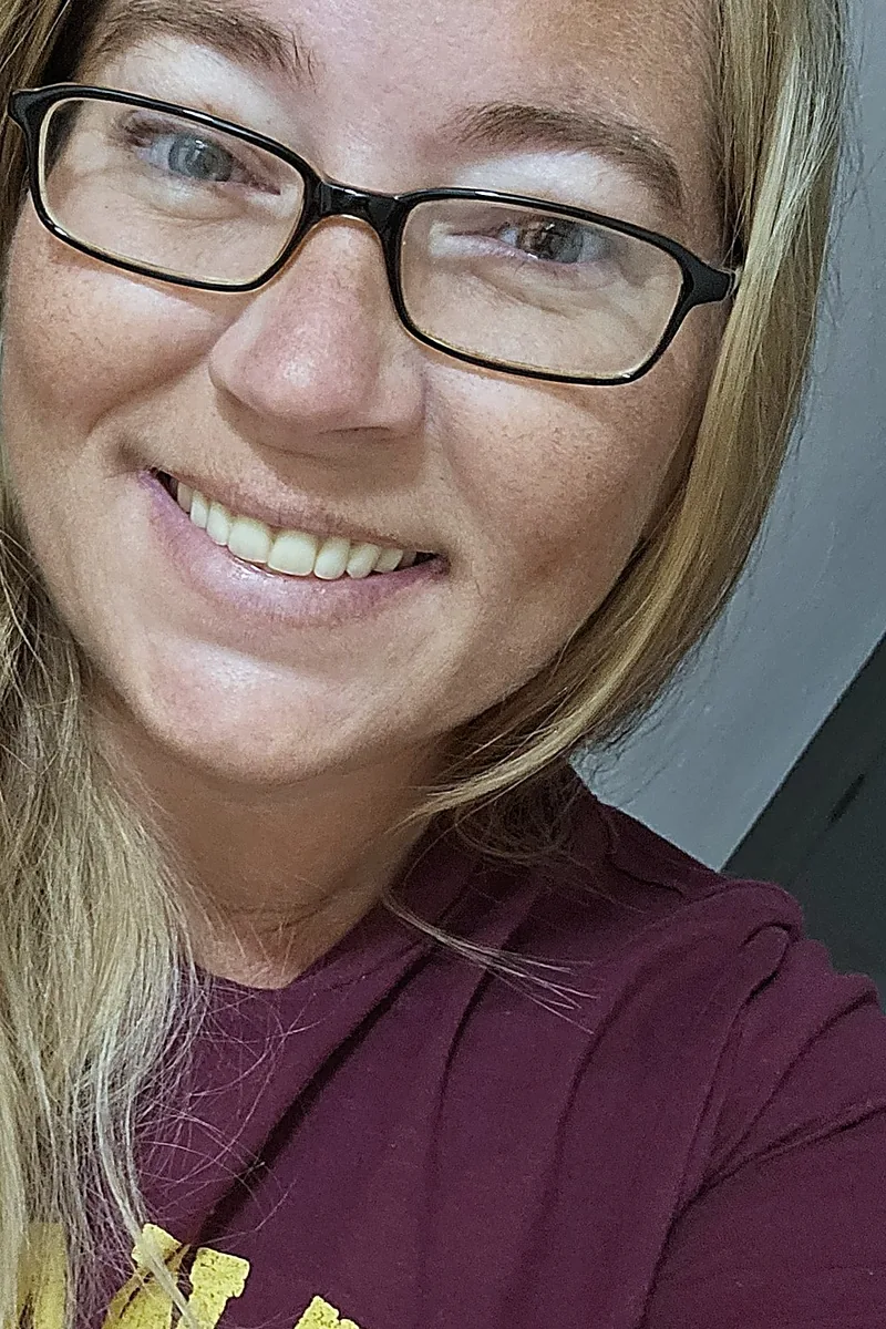 Deana