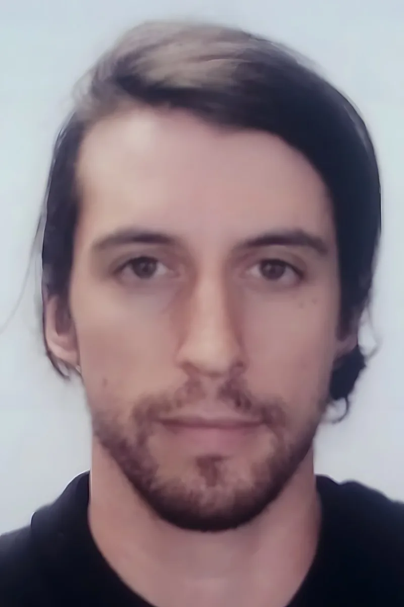 BRIAN