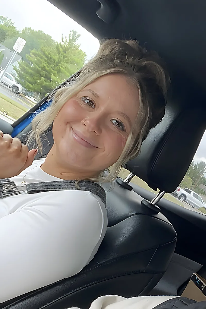 Sara