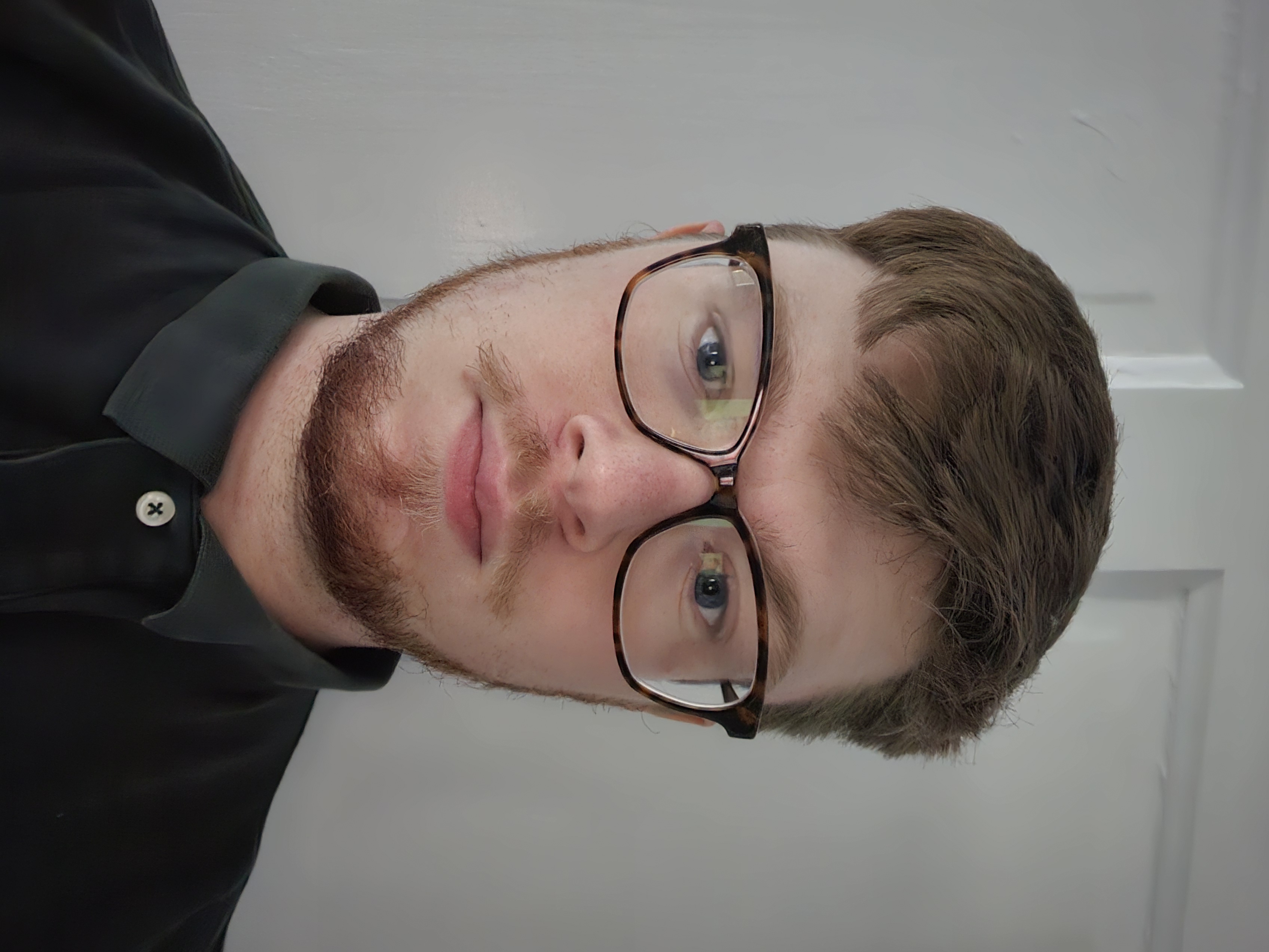 Joseph