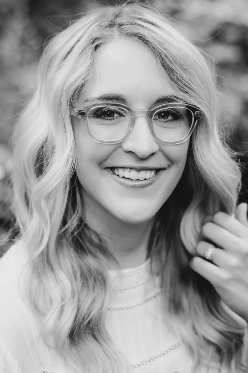 Kasie