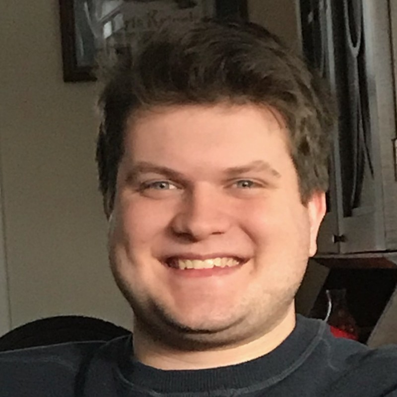 Patrick
