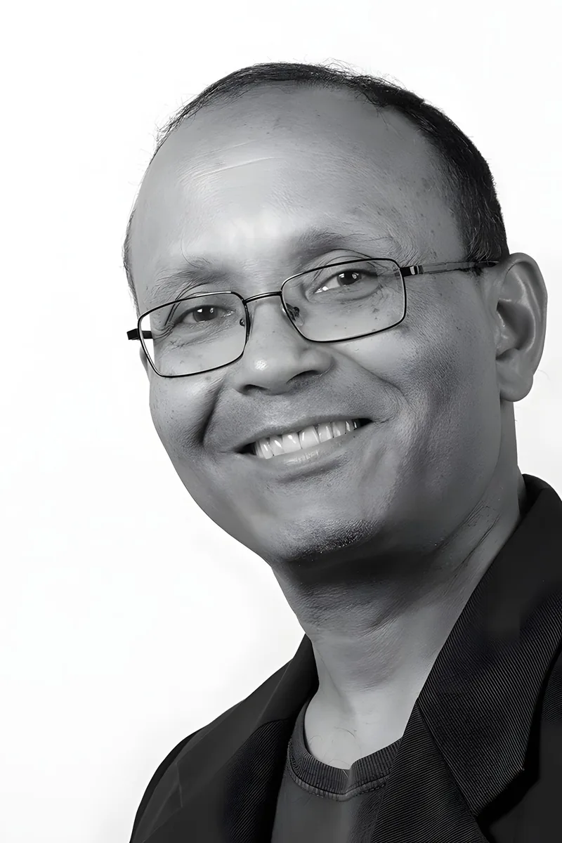 Kartik