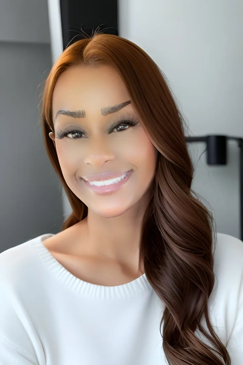 Tamara