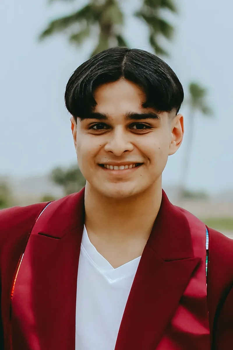 Marco
