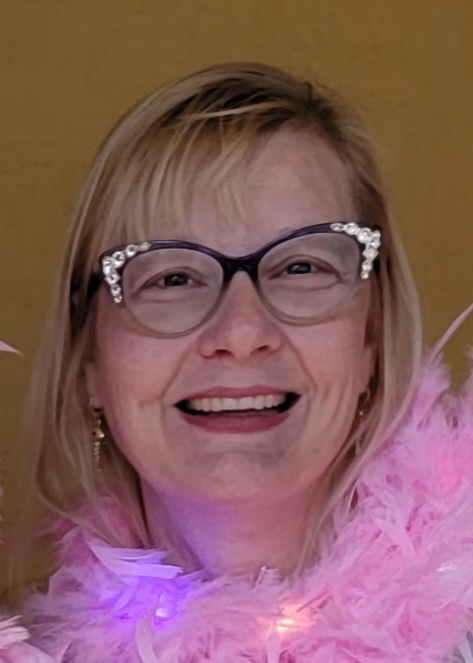 Deborah