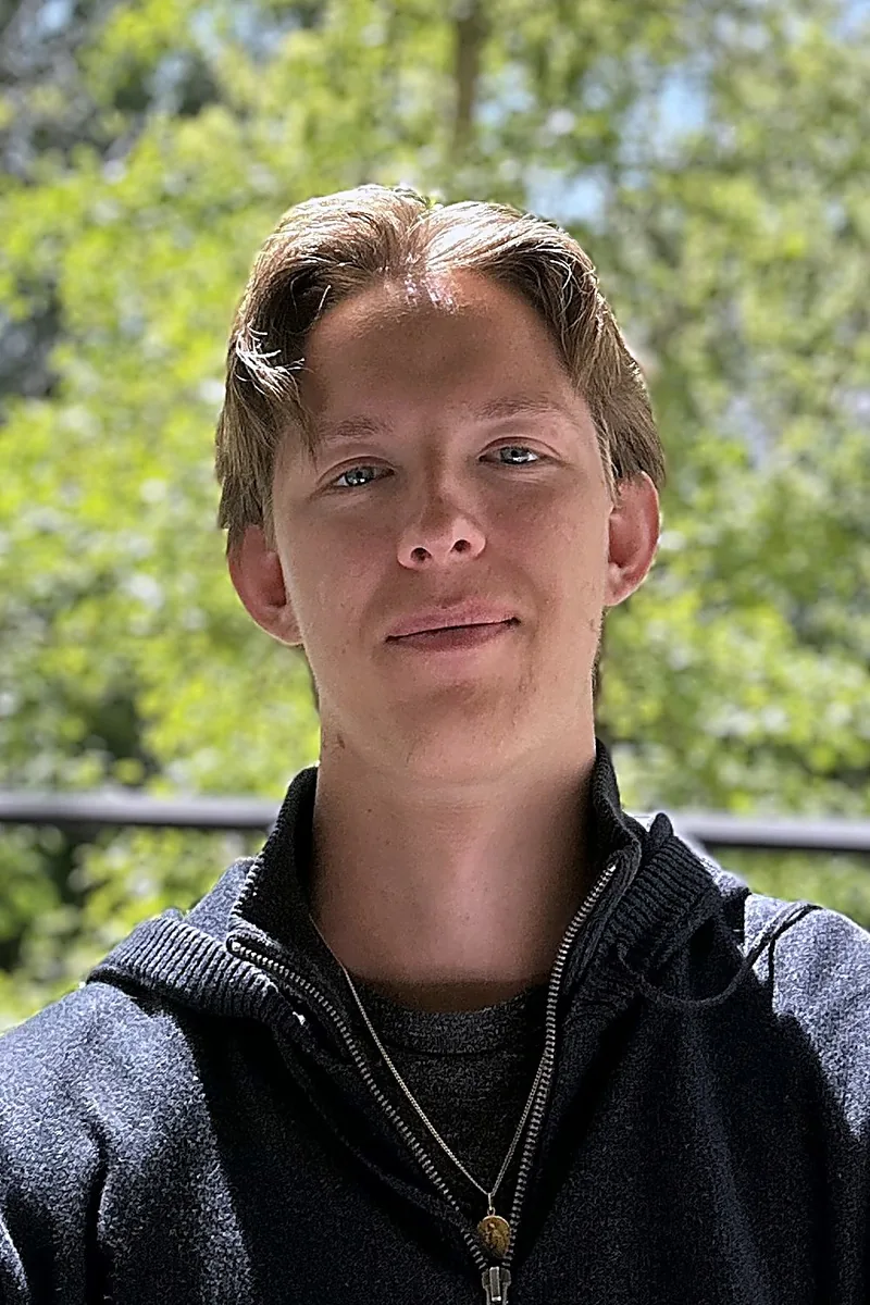 Ryan