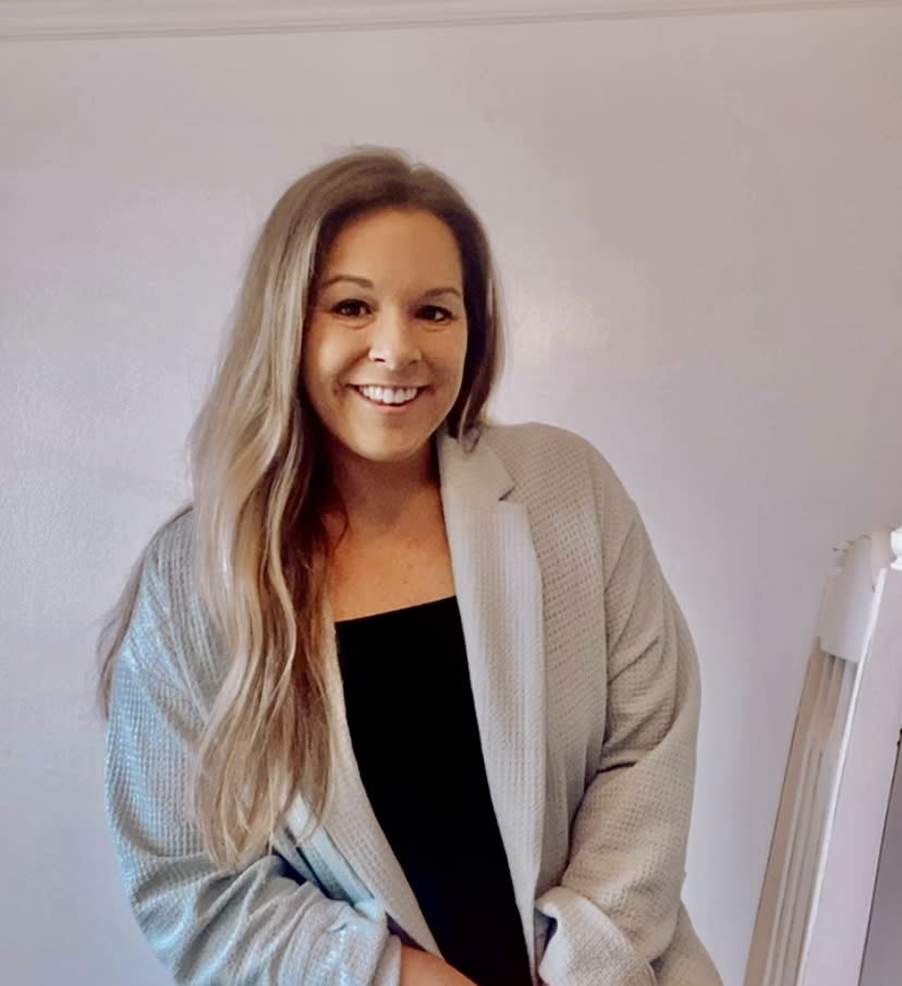 Kaela