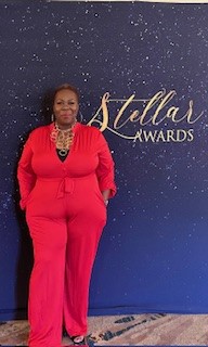 Tyrashawn