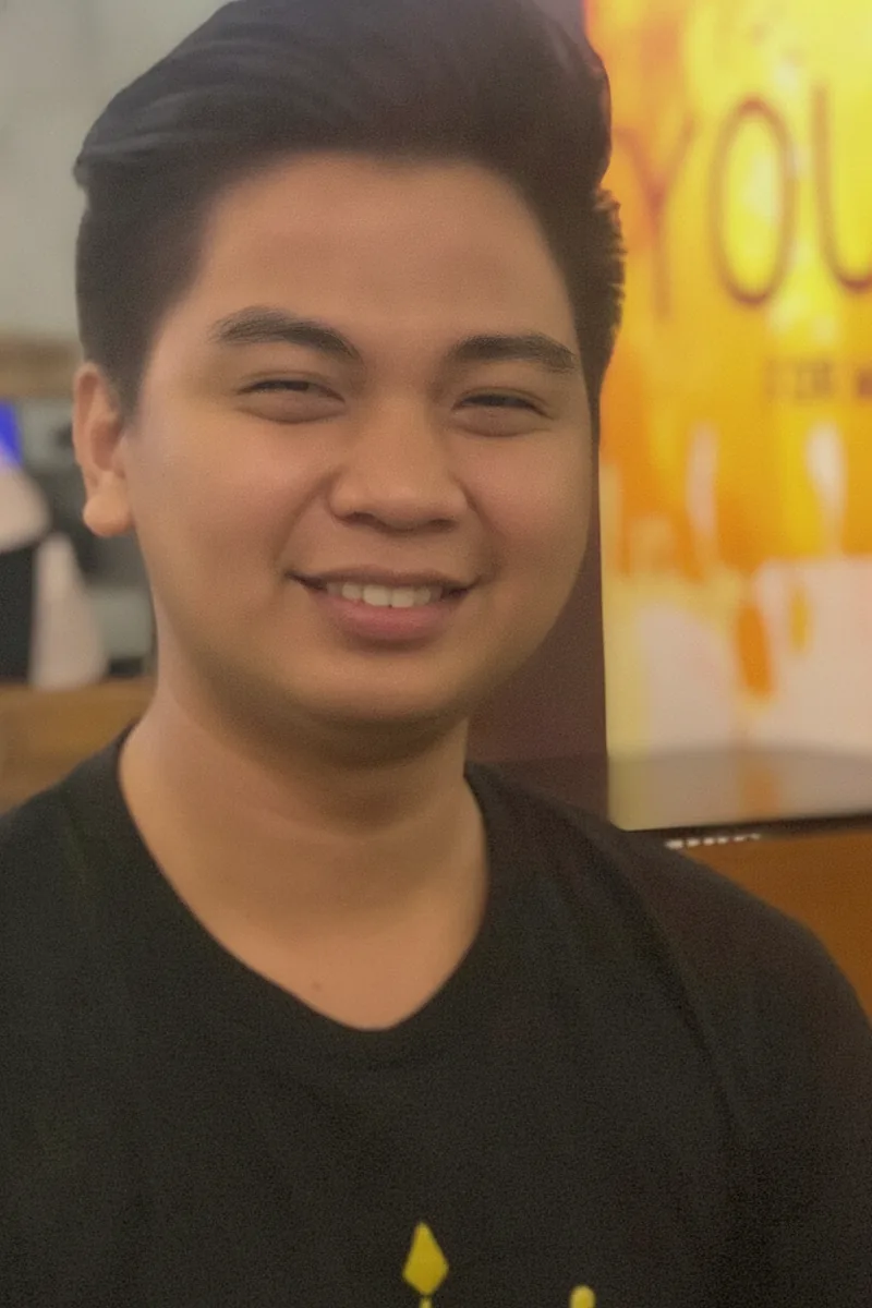 Reynaldo