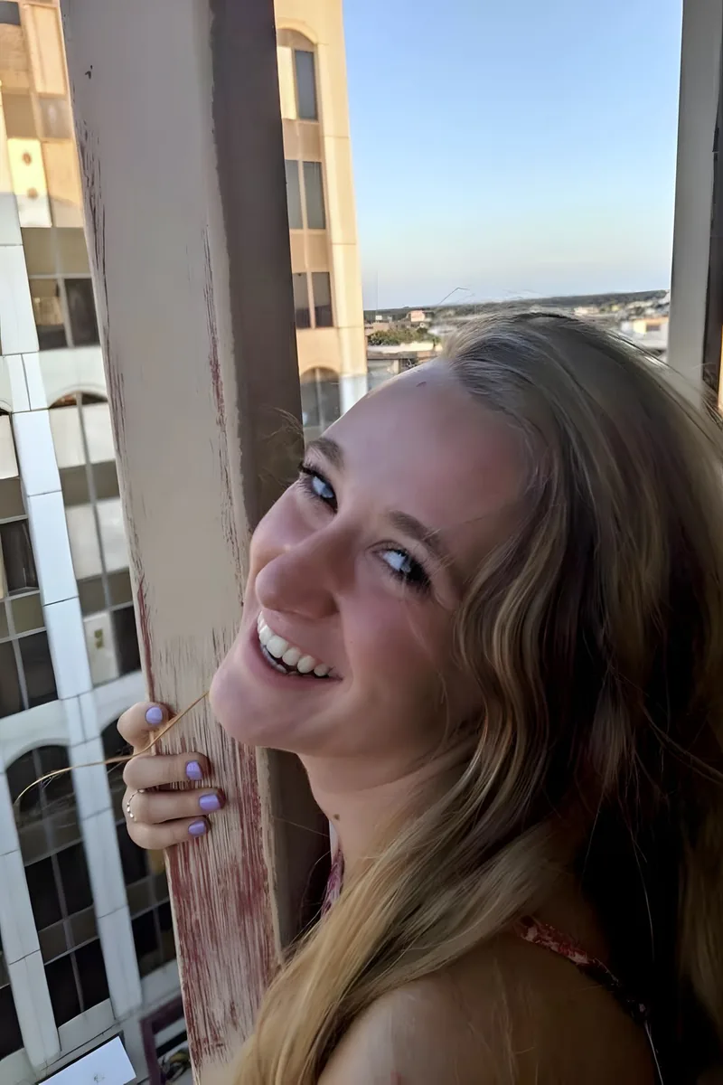 Brenna