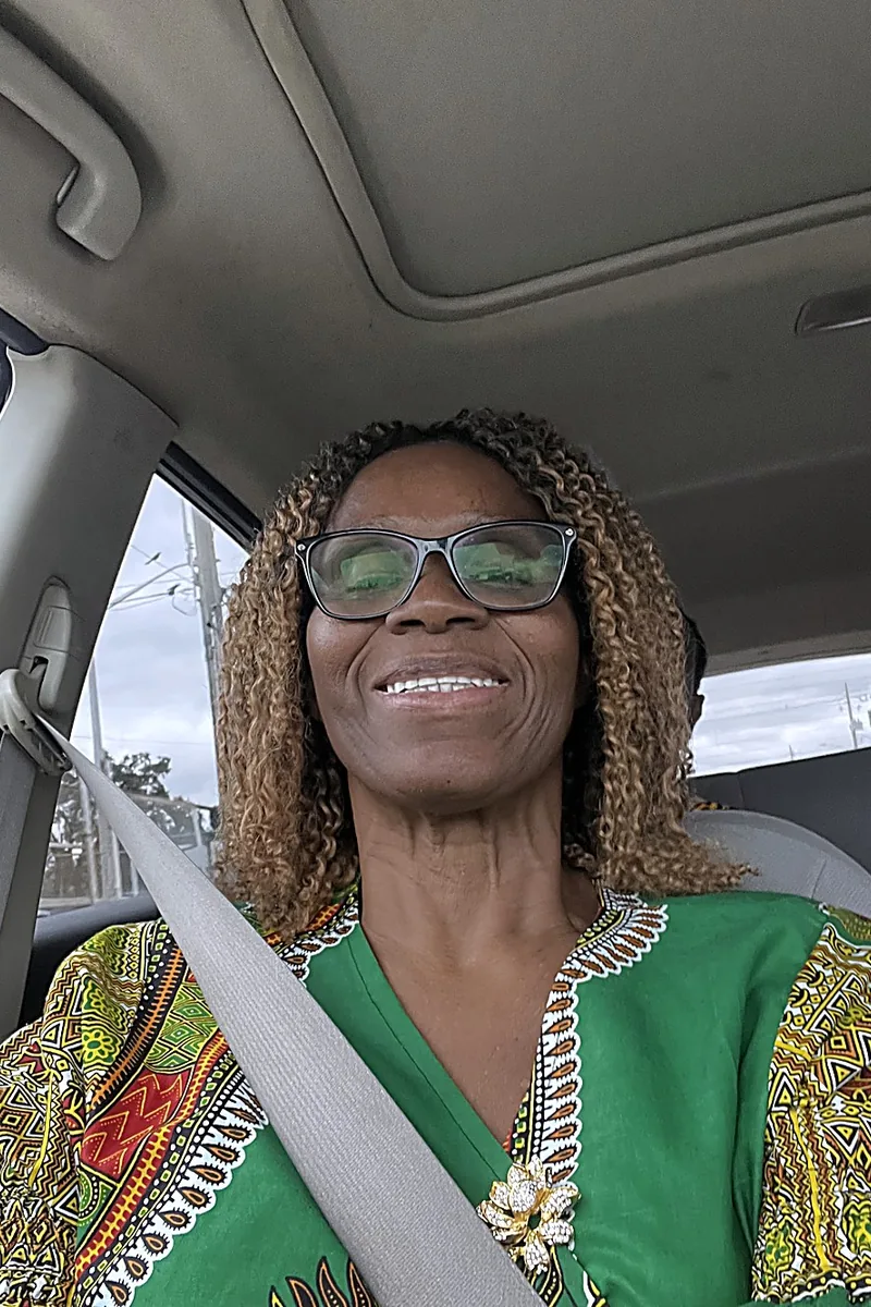 Paulette