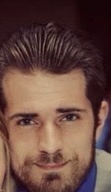 Ryan