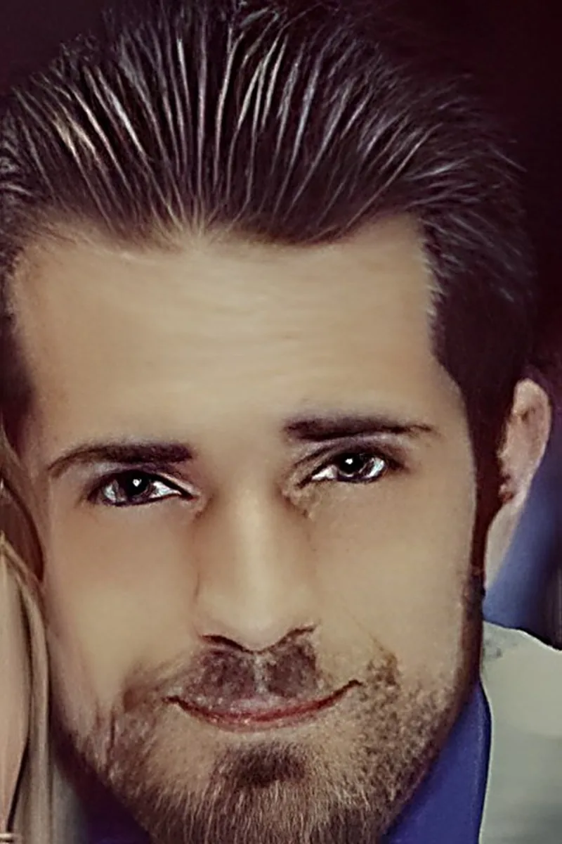 Ryan