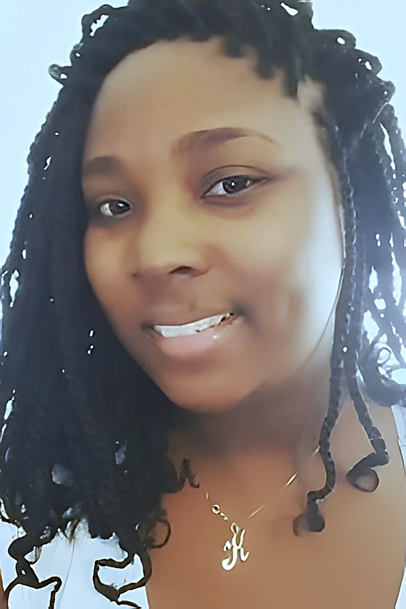 Keayah