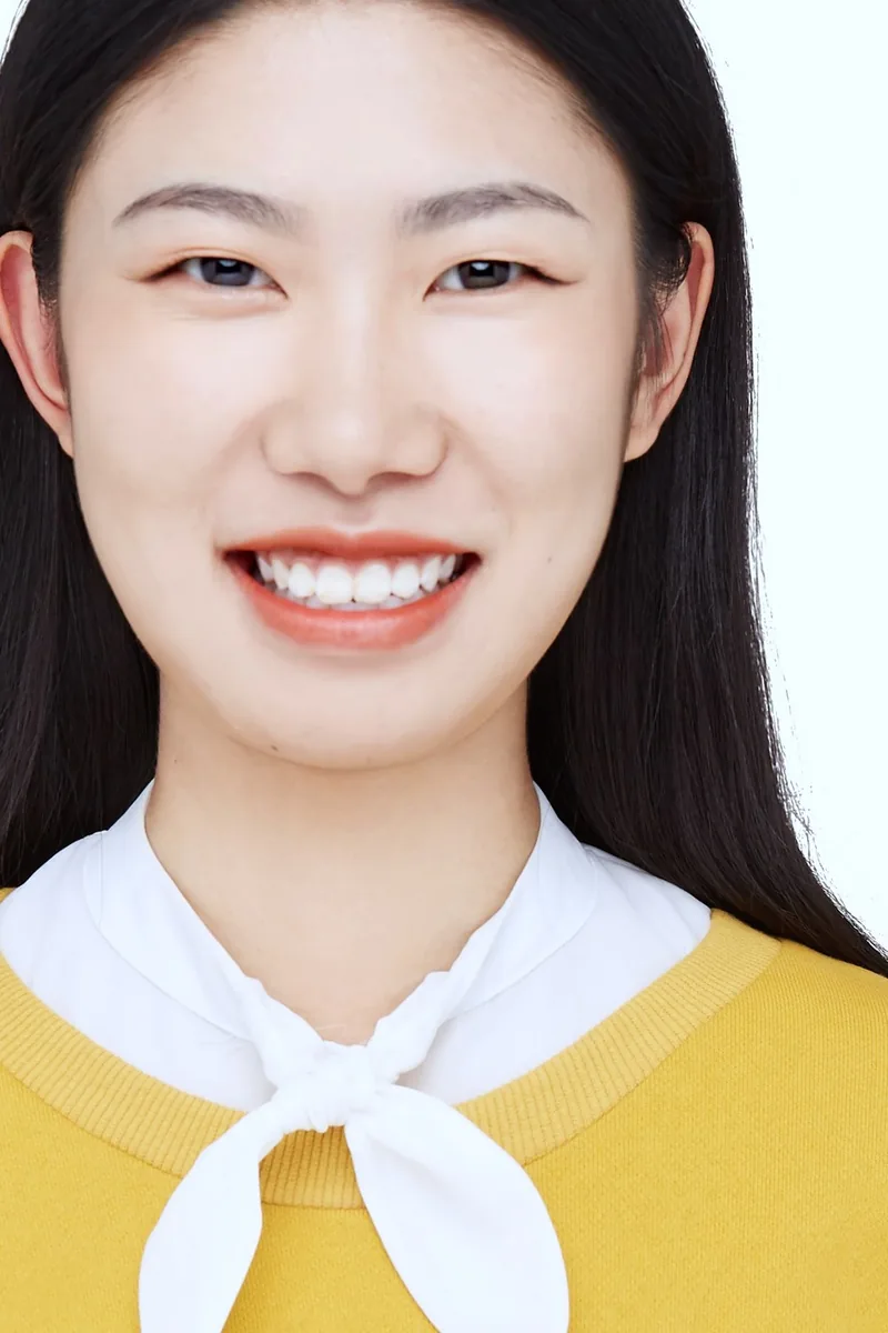 Yan