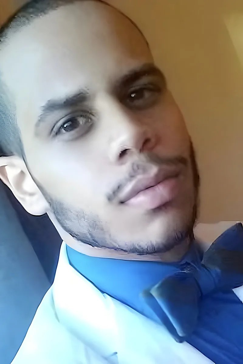Sergio