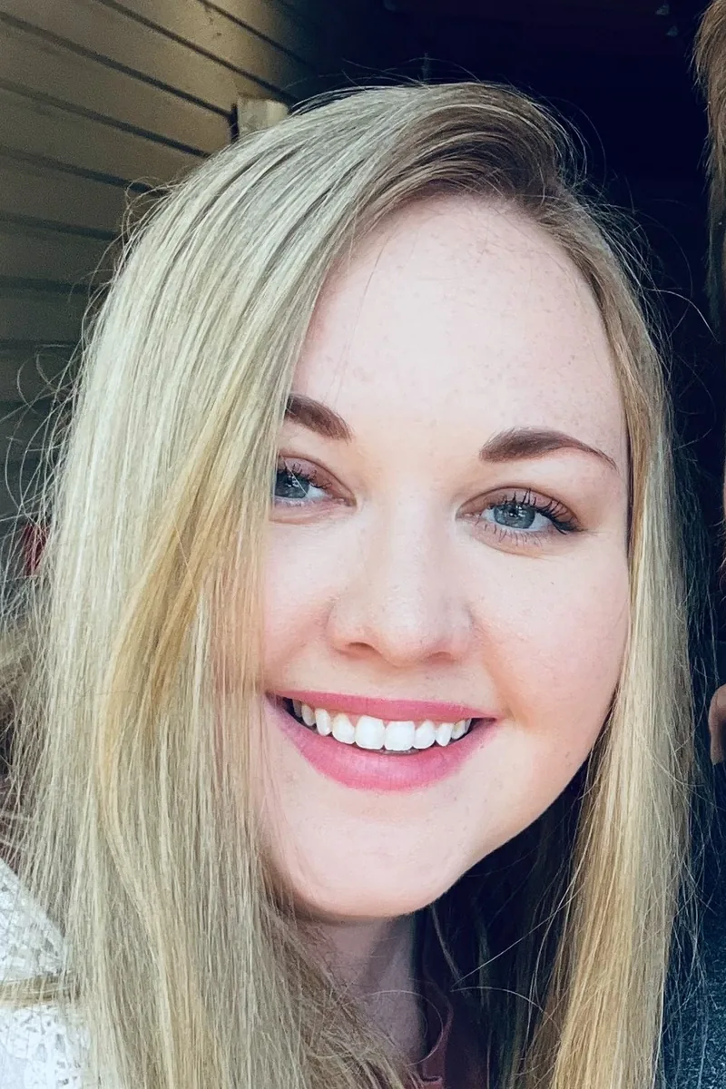 Anna