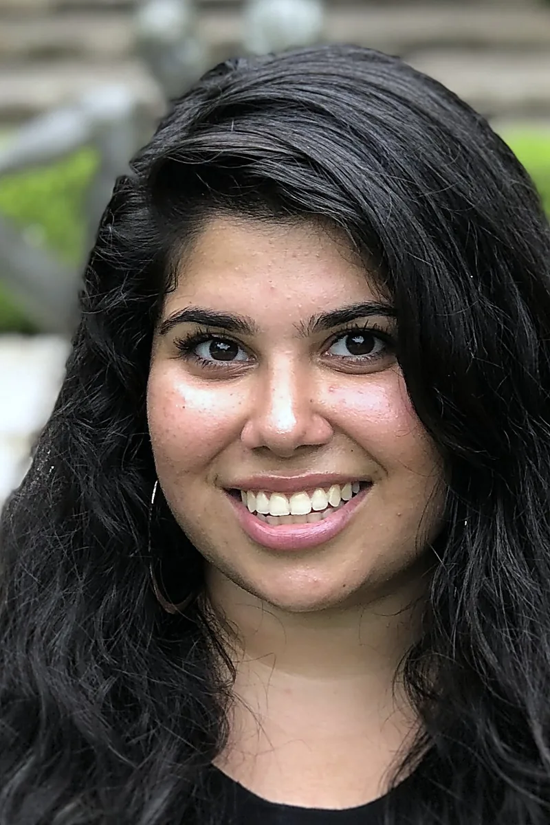 Behnaz