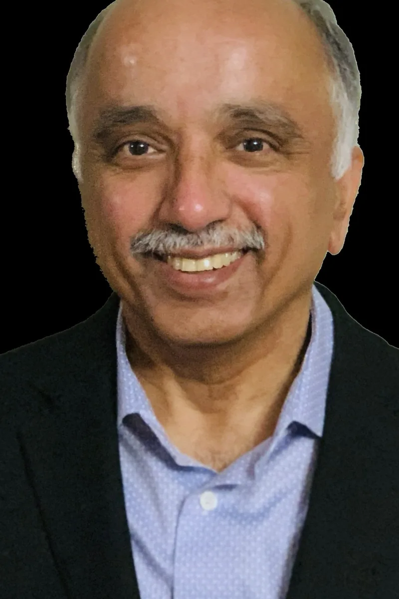 Prakash