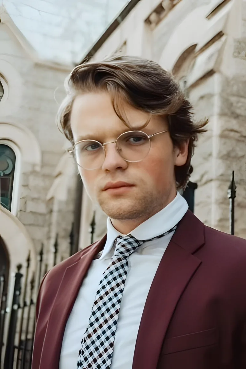 Christian