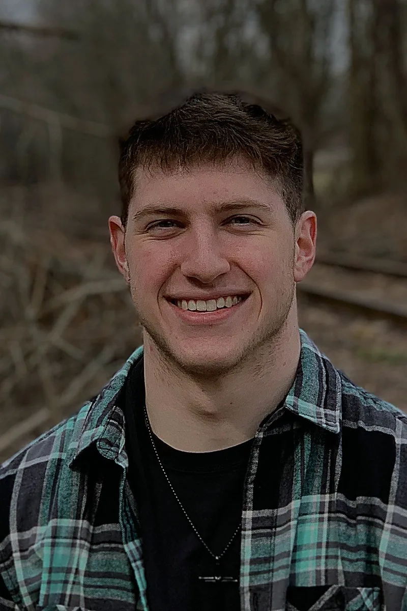 Garrett