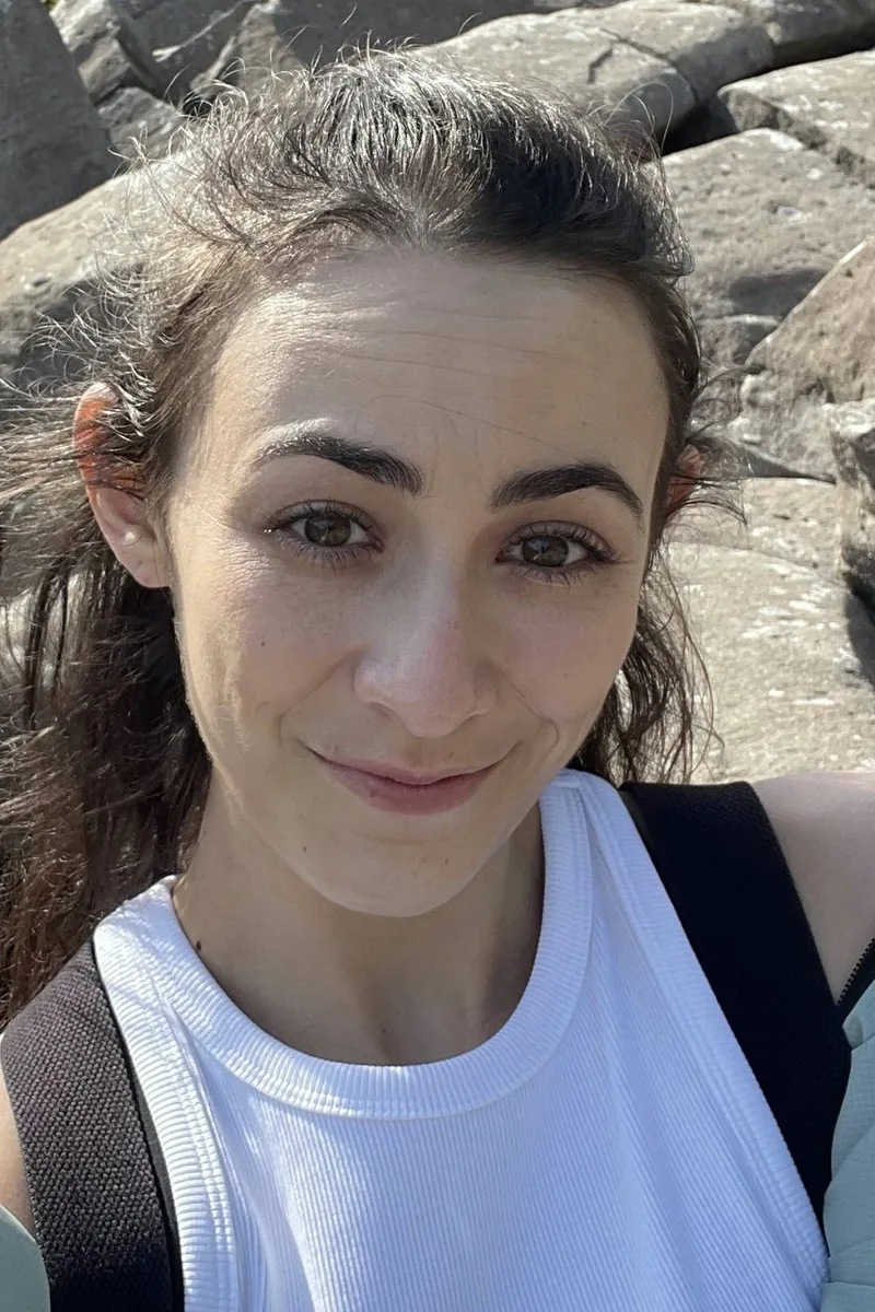Carla
