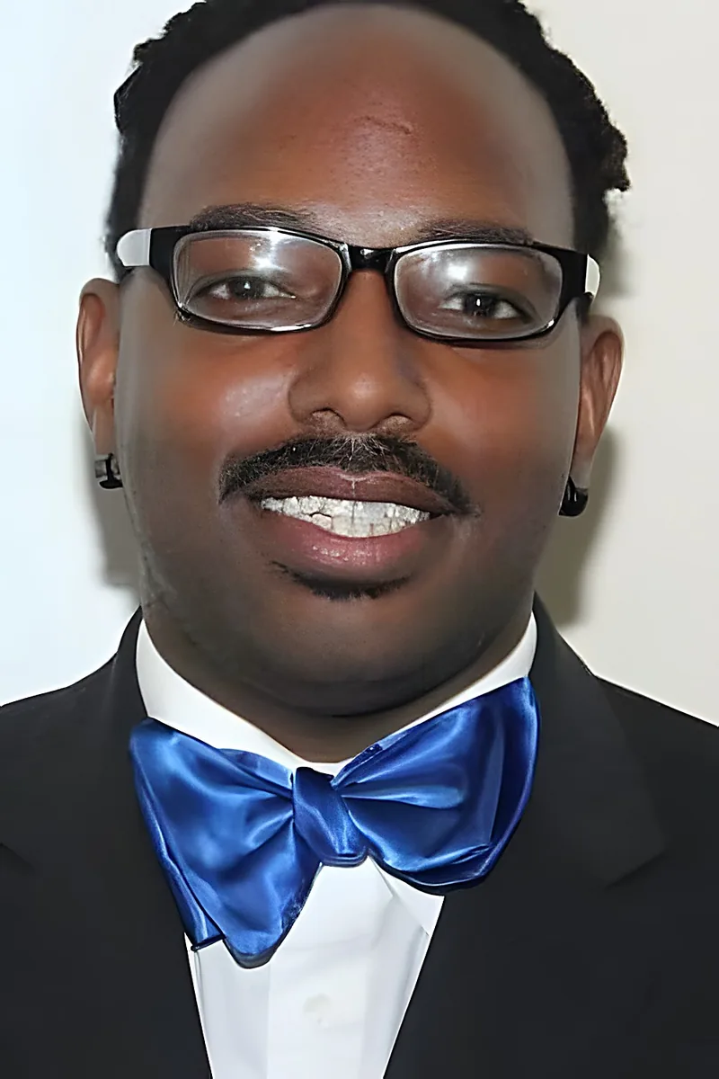 Antonio