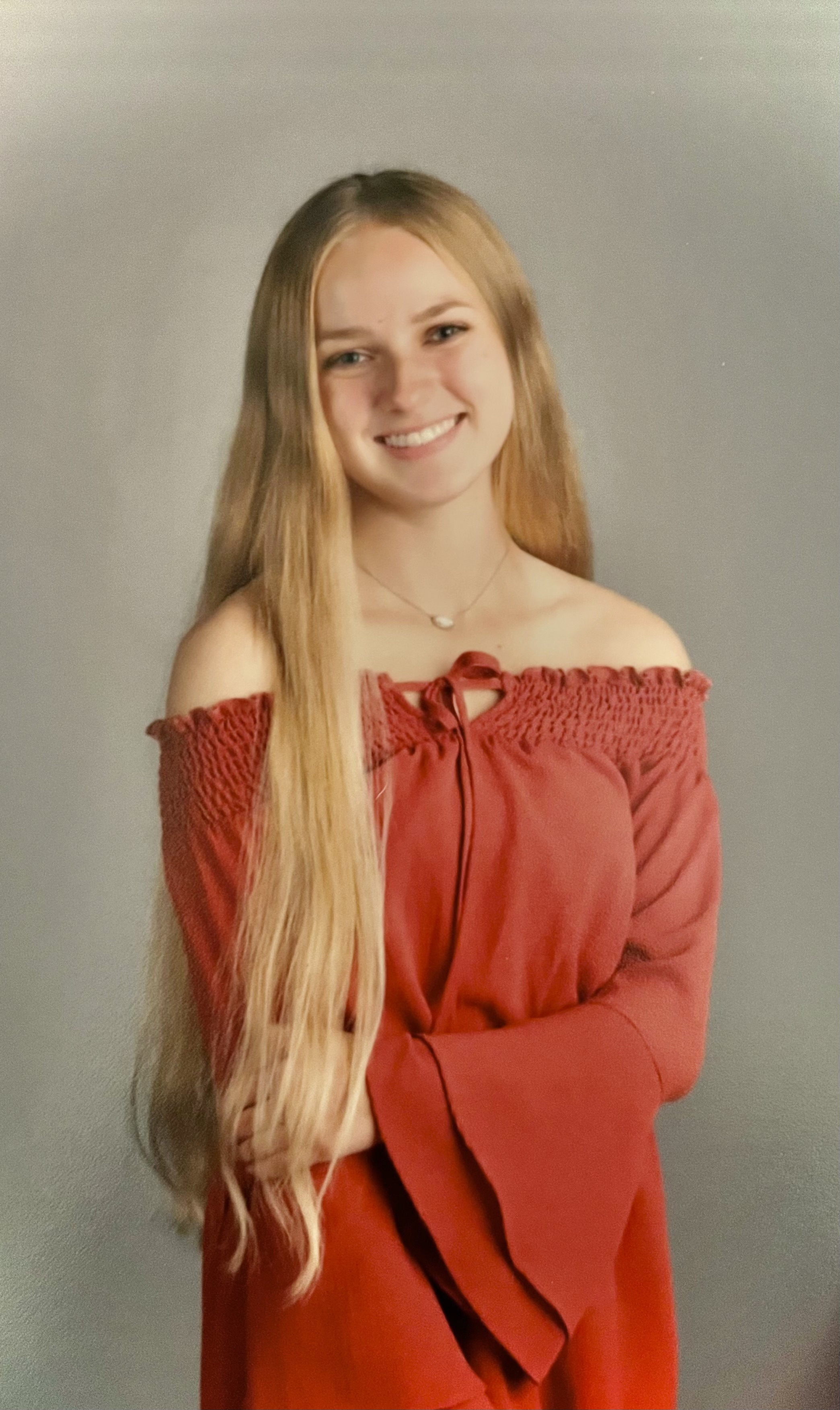 Ella
