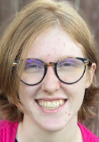Abby