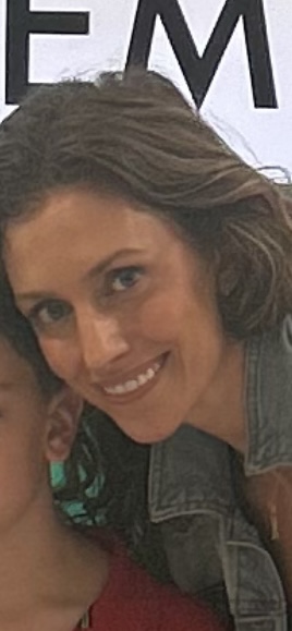 Tina