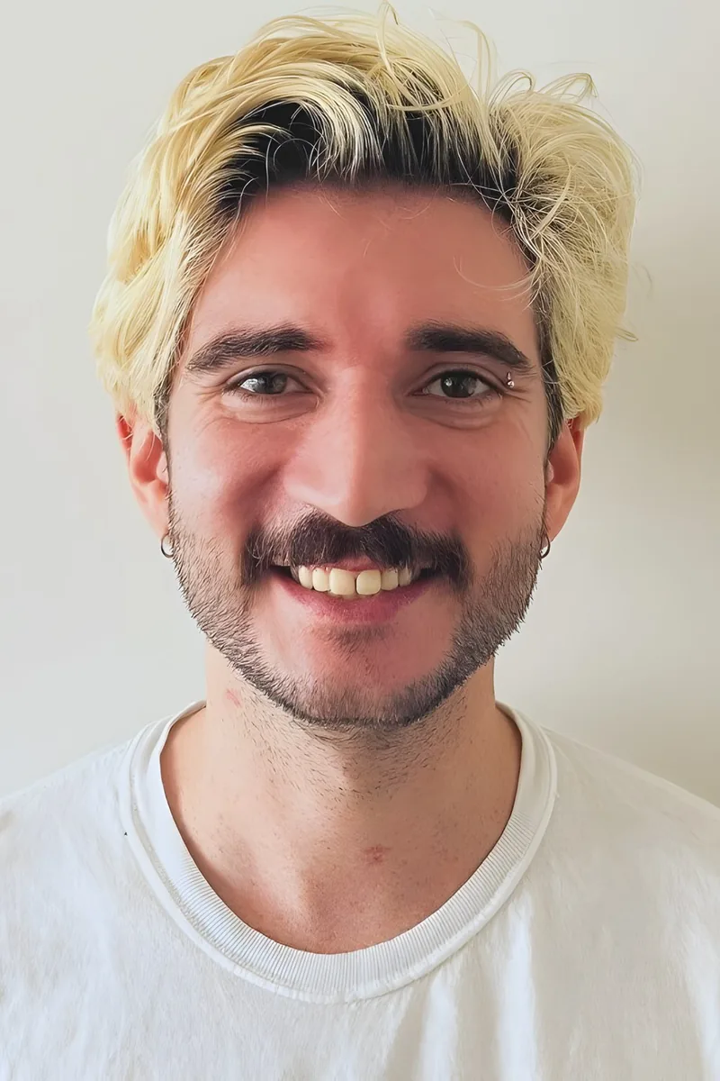 Matthew