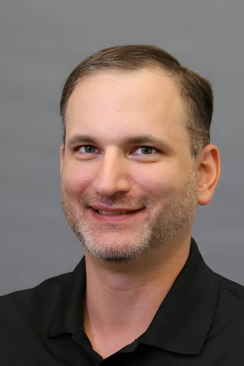 Michael