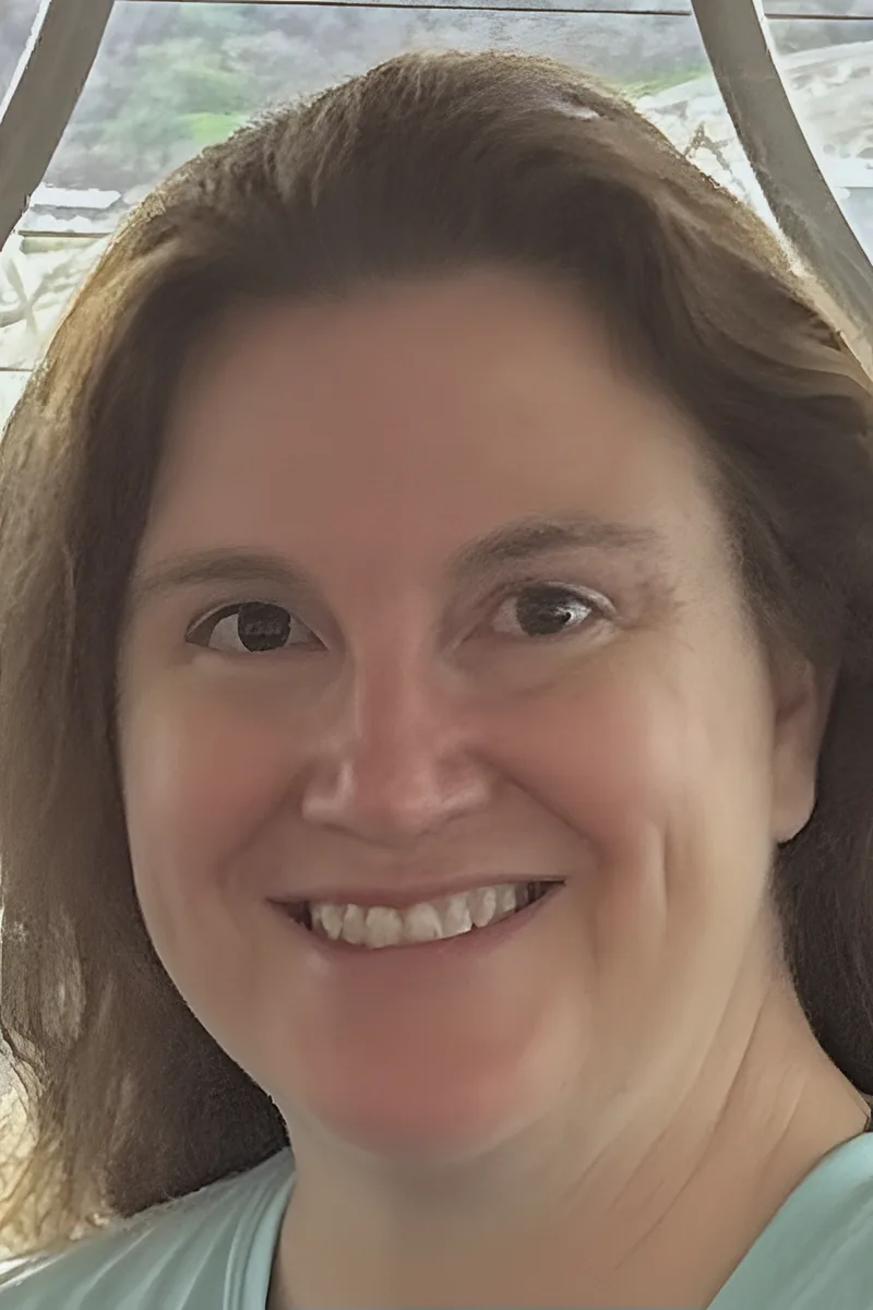 Ellen